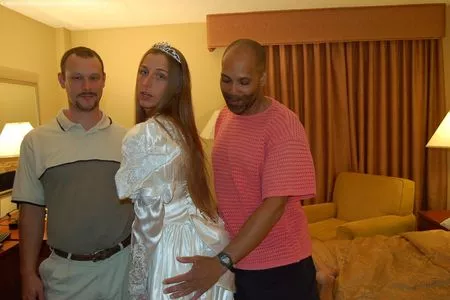 motogurl OnlyFans Leaked Free Thumbnail Picture - #03Xk32x9fa