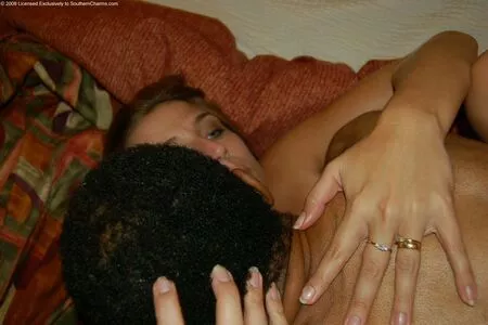 motogurl OnlyFans Leaked Free Thumbnail Picture - #3LxqTE0nFa