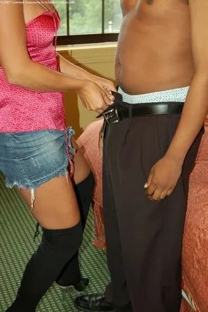 motogurl OnlyFans Leaked Free Thumbnail Picture - #BWGvHxuUMZ