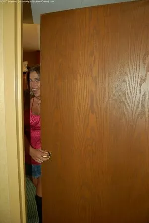 motogurl OnlyFans Leaked Free Thumbnail Picture - #BewELt2YgA