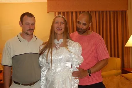 motogurl OnlyFans Leaked Free Thumbnail Picture - #CS4BiuWSTy