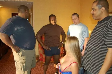 motogurl OnlyFans Leaked Free Thumbnail Picture - #DlPcxAWAJA