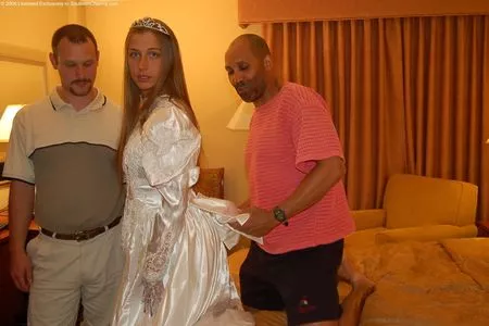 motogurl OnlyFans Leaked Free Thumbnail Picture - #EkcwoWIJ5Q