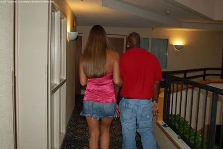 motogurl OnlyFans Leaked Free Thumbnail Picture - #Ftx7CWkrNQ