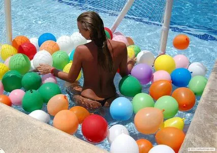 motogurl OnlyFans Leaked Free Thumbnail Picture - #GiPbA1ApKn