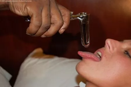 motogurl OnlyFans Leaked Free Thumbnail Picture - #Hbci4TNl1h