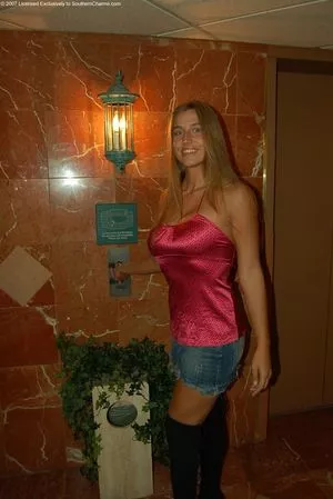 motogurl OnlyFans Leaked Free Thumbnail Picture - #I15afKAW8G