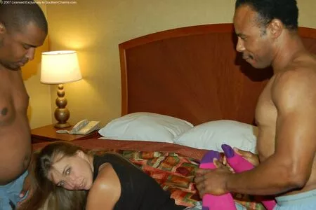 motogurl OnlyFans Leaked Free Thumbnail Picture - #JgBgyKrGBS