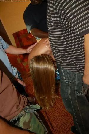 motogurl OnlyFans Leaked Free Thumbnail Picture - #Jk7FwaOPkD