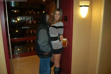 motogurl OnlyFans Leaked Free Thumbnail Picture - #LXaPiVoUoj