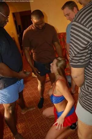motogurl OnlyFans Leaked Free Thumbnail Picture - #LqGdU5DtU0
