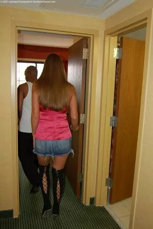 motogurl OnlyFans Leaked Free Thumbnail Picture - #MzTKWGQNBy