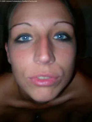 motogurl OnlyFans Leaked Free Thumbnail Picture - #N4uWzSdTSR