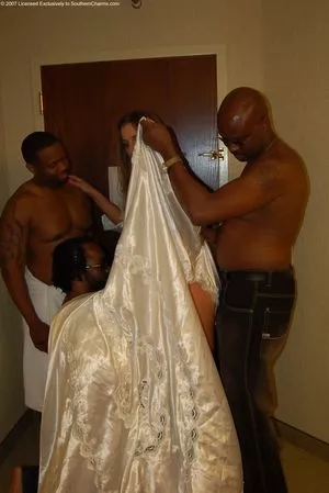 motogurl OnlyFans Leaked Free Thumbnail Picture - #NRK2ond8e4