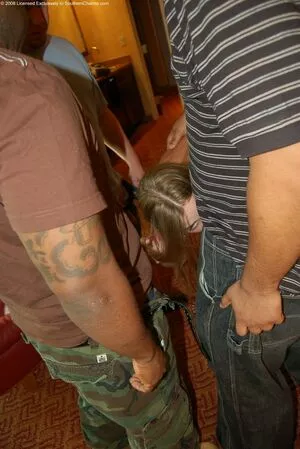 motogurl OnlyFans Leaked Free Thumbnail Picture - #P9BS0I3asd