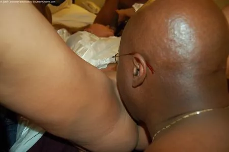 motogurl OnlyFans Leaked Free Thumbnail Picture - #Qn4Z9TSNBD