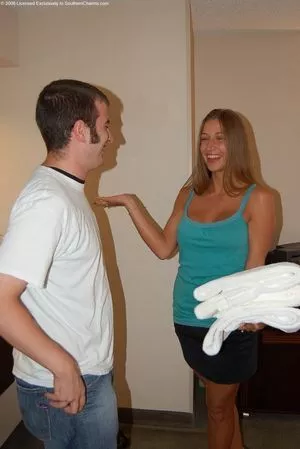 motogurl OnlyFans Leaked Free Thumbnail Picture - #RMKIblYTXA