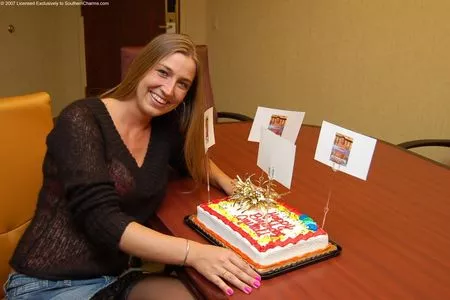 motogurl OnlyFans Leaked Free Thumbnail Picture - #T4kk94DGEb