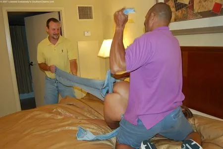 motogurl OnlyFans Leaked Free Thumbnail Picture - #U4lQUSQyZ3