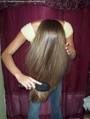 motogurl OnlyFans Leaked Free Thumbnail Picture - #UykfSdIqcg