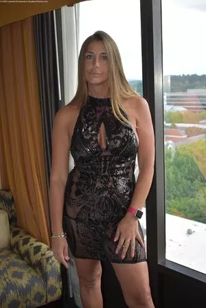 motogurl OnlyFans Leaked Free Thumbnail Picture - #Xqk5i0YV7P