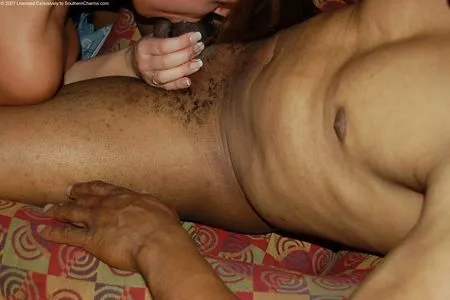 motogurl OnlyFans Leaked Free Thumbnail Picture - #Y2DHWZHoka