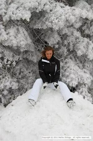 motogurl OnlyFans Leaked Free Thumbnail Picture - #ZiqHVxZDoT