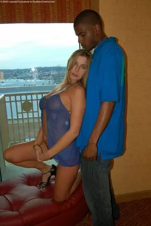 motogurl OnlyFans Leaked Free Thumbnail Picture - #ZkVPWbbzV4