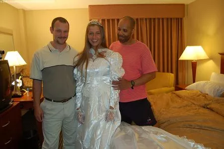 motogurl OnlyFans Leaked Free Thumbnail Picture - #e6kG3SiC8u