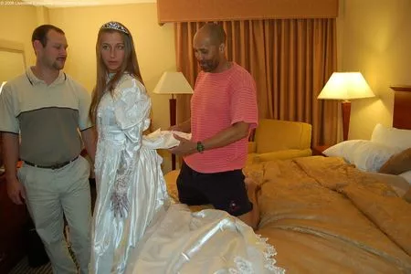 motogurl OnlyFans Leaked Free Thumbnail Picture - #fLBzGEr9TK