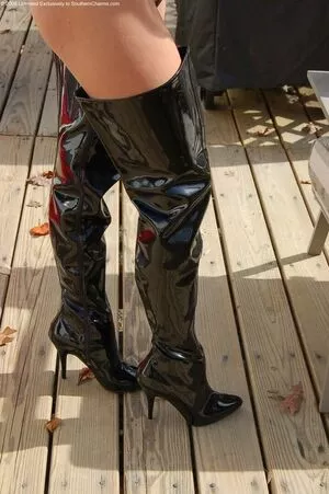 motogurl OnlyFans Leaked Free Thumbnail Picture - #fVi3FHeCD3