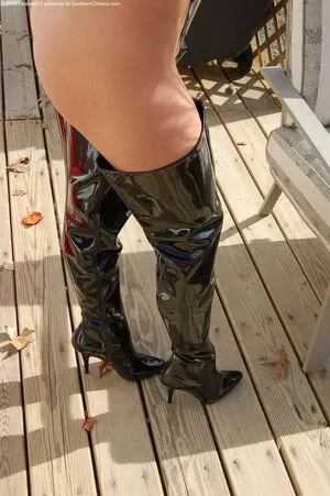 motogurl OnlyFans Leaked Free Thumbnail Picture - #fdJNfFUqRk