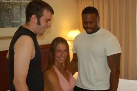 motogurl OnlyFans Leaked Free Thumbnail Picture - #gegCvAAhGn