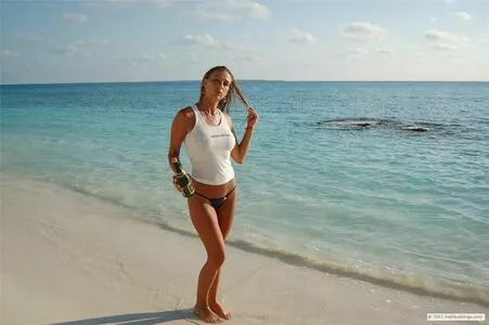 motogurl OnlyFans Leaked Free Thumbnail Picture - #ghULXIl1nP