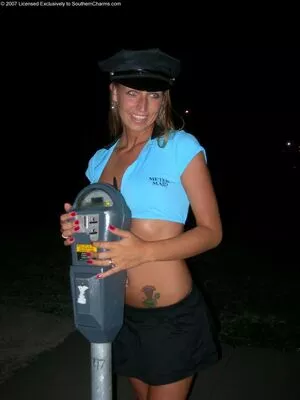 motogurl OnlyFans Leaked Free Thumbnail Picture - #hsOvNONWci