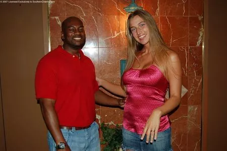 motogurl OnlyFans Leaked Free Thumbnail Picture - #jOwmOPNKqG