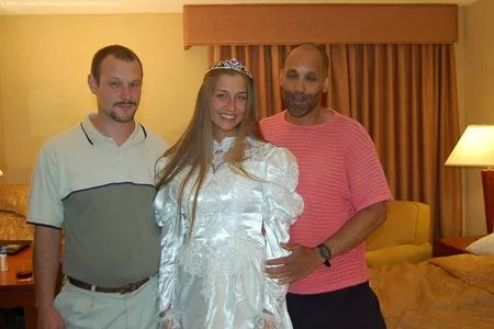 motogurl OnlyFans Leaked Free Thumbnail Picture - #jqd8ZRtxeA