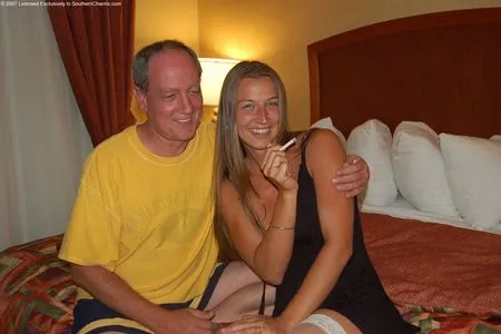 motogurl OnlyFans Leaked Free Thumbnail Picture - #lQvD9yu5Wq