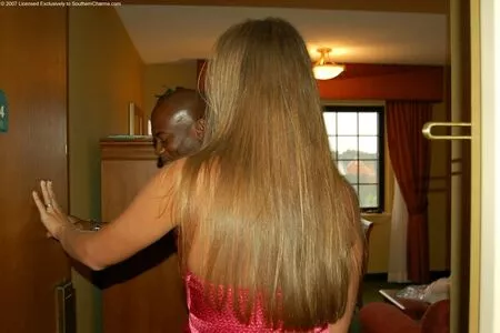 motogurl OnlyFans Leaked Free Thumbnail Picture - #mvB6zIRgRO