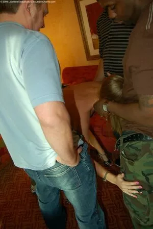 motogurl OnlyFans Leaked Free Thumbnail Picture - #nQtZpV804g