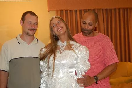 motogurl OnlyFans Leaked Free Thumbnail Picture - #nizOiwR3TZ