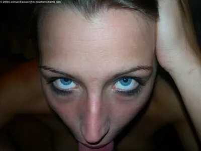 motogurl OnlyFans Leaked Free Thumbnail Picture - #oCrJpVEiCh