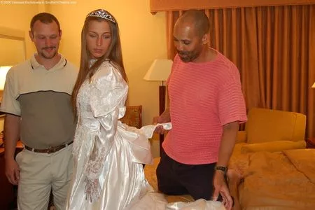 motogurl OnlyFans Leaked Free Thumbnail Picture - #pqgwaH2wHL