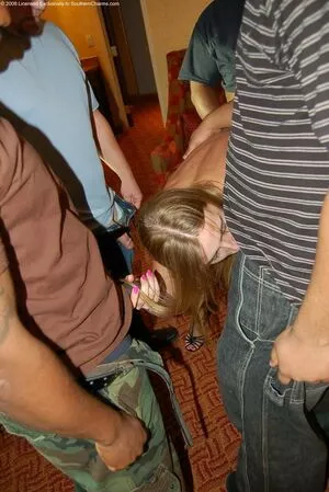 motogurl OnlyFans Leaked Free Thumbnail Picture - #t7ppPPrSx2