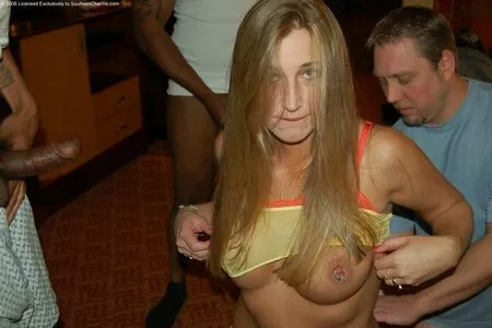 motogurl OnlyFans Leaked Free Thumbnail Picture - #tbAJxvcsOb