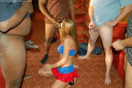 motogurl OnlyFans Leaked Free Thumbnail Picture - #txcxEsKLum