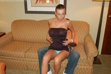 motogurl OnlyFans Leaked Free Thumbnail Picture - #vJiO5mDlfB