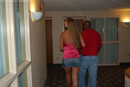 motogurl OnlyFans Leaked Free Thumbnail Picture - #x2AqLU4Qhg