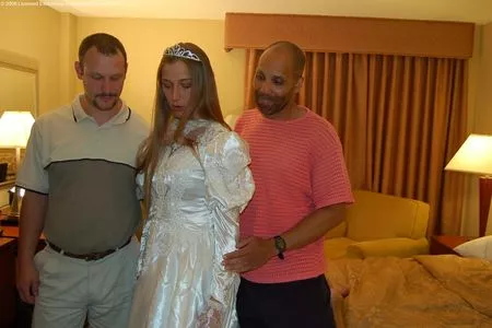 motogurl OnlyFans Leaked Free Thumbnail Picture - #x91Nsthygi