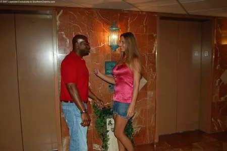 motogurl OnlyFans Leaked Free Thumbnail Picture - #yT3i9pCqXm